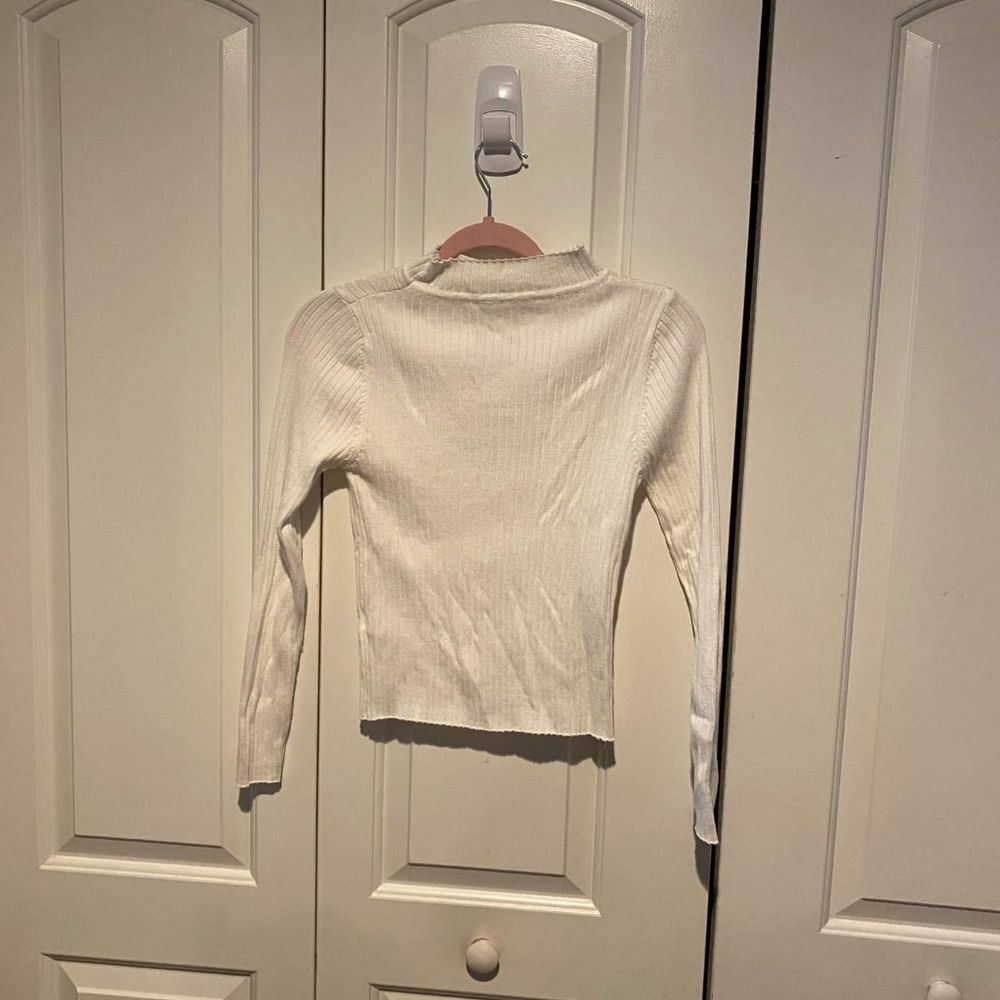 Women top